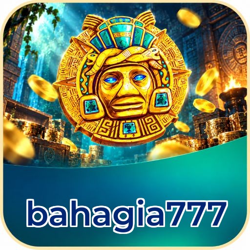 Update Statistics bahagia777