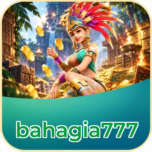 Developer Info bahagia777