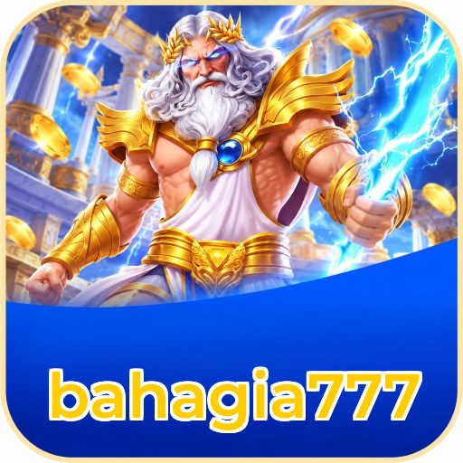 Highlights Icon