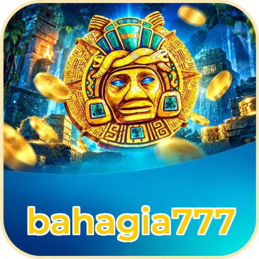 App Information bahagia777