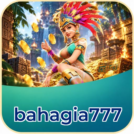 Spesifikasi bahagia777