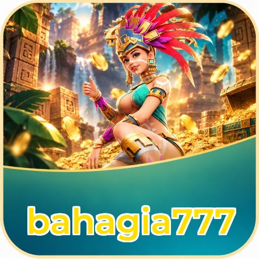 Video Tutorial Instalasi - bahagia777
