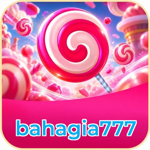 Panduan Instalasi bahagia777 APK