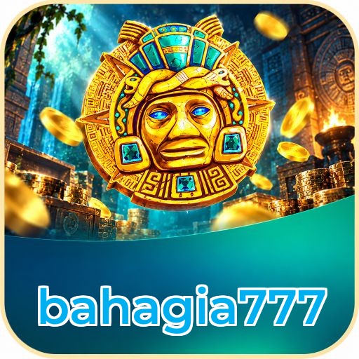 Security Audit - bahagia777 Comprehensive Analysis
