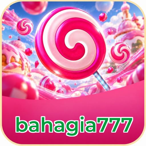 Perbandingan bahagia777