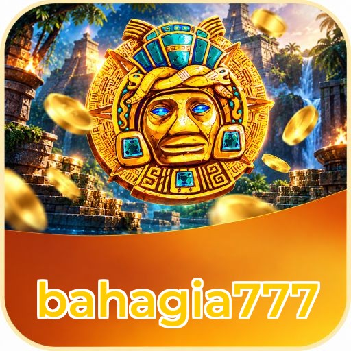 Official App Icon