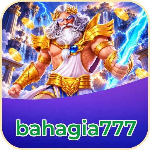 Reviews Icon