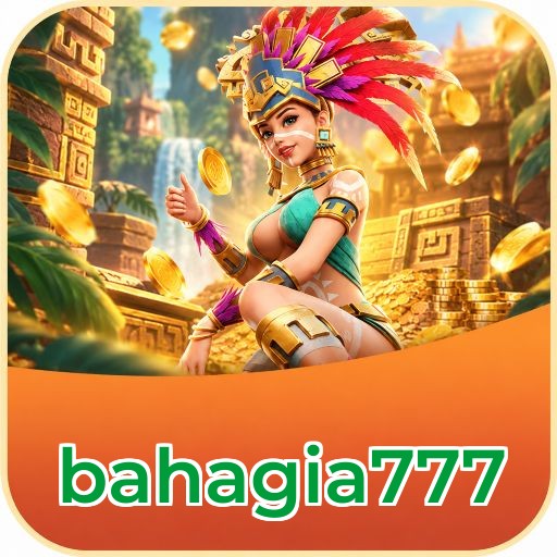 Expert Verdict - bahagia777 Final Assessment