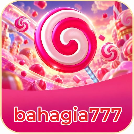 Performa bahagia777