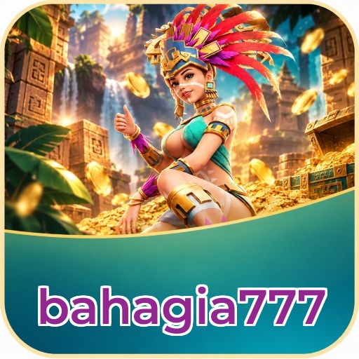 Technical Specs bahagia777