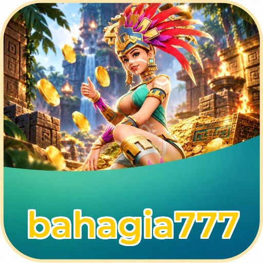 Keamanan APK