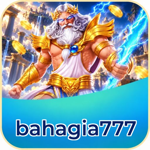Performance Analysis - bahagia777 Benchmark Results
