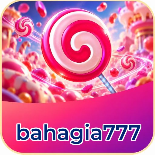 Fitur bahagia777