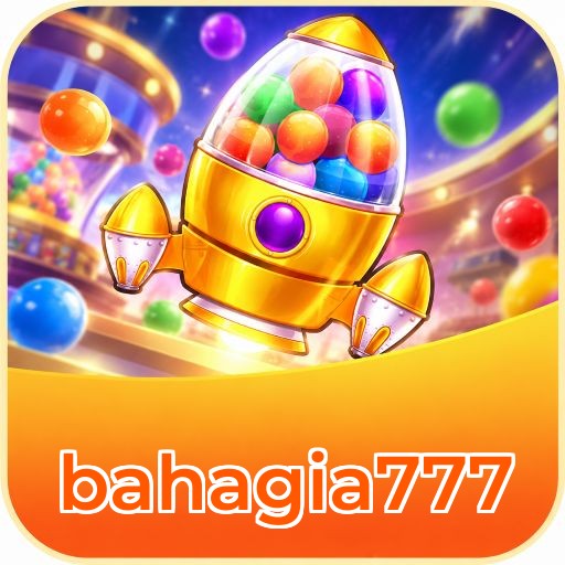 Troubleshooting - bahagia777 Optimization Tips