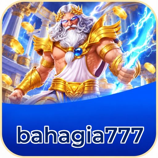 Misi Visi bahagia777