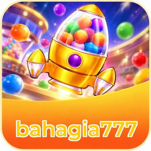 Panduan Instalasi Step-by-Step - bahagia777