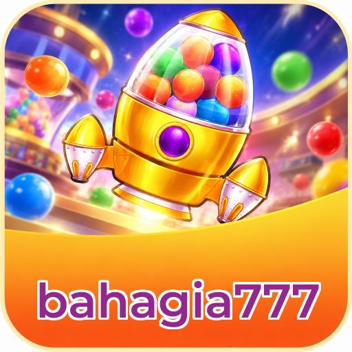 Architecture Comparison - bahagia777 APK Variants