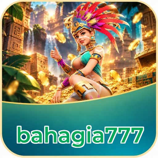 FAQ Fitur bahagia777