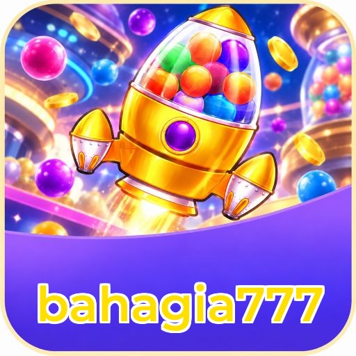 Nilai-Nilai bahagia777