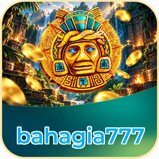 Privacy & Security bahagia777