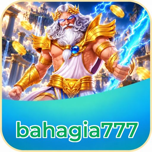 FAQ Keamanan bahagia777