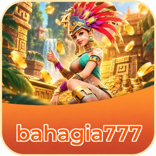 Version History bahagia777