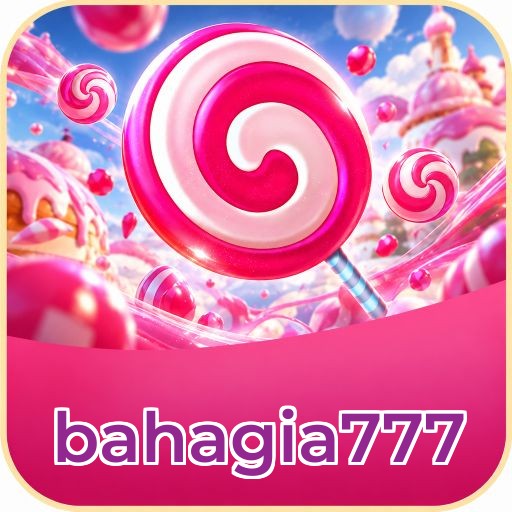 Tim bahagia777