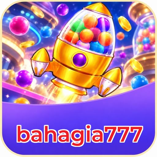 FAQ Instalasi bahagia777