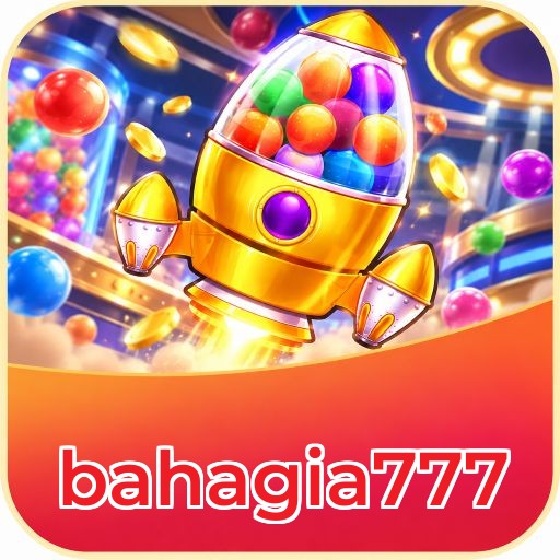 Overview bahagia777