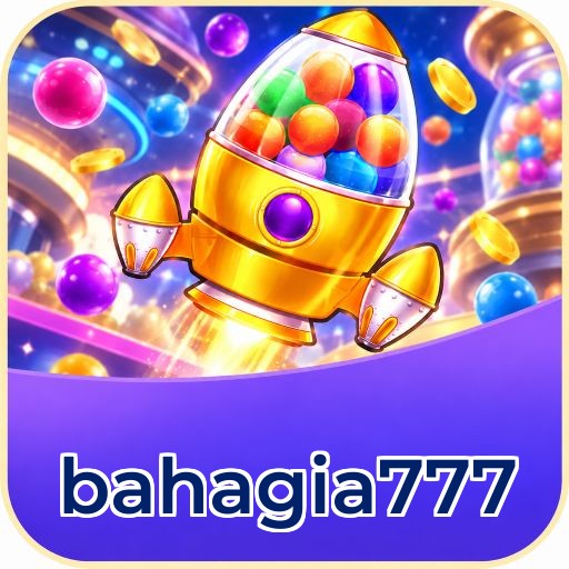 Cara Install APK