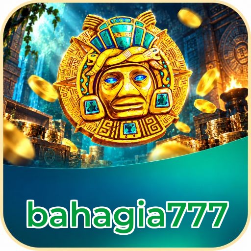Tips Keamanan Instalasi APK - bahagia777